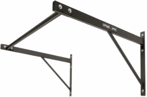 Wall Bars Home Gym barra de dominadas de pared profesional