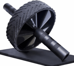 Mobiclinic, Rodillo para abdominales