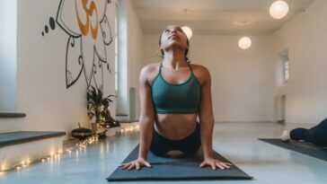 5 Rutinas de Fuerza para Ganar Músculo sin Vivir en el Gimnasio