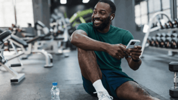 8 Maneras de Organizar tu Semana Fitness sin Volverte Obsesivo