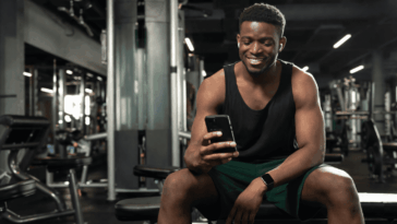 6 Formas de Construir un Plan Semanal: Fuerza, Hipertrofia y Movilidad Sin Caos